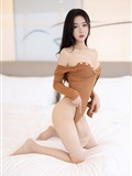 XiaoYu语画界  2023.03.27 VOL.994 苏苏阿(72)